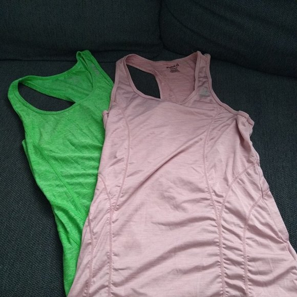 Exercise Bundle Size Small - Picture 13 of 13